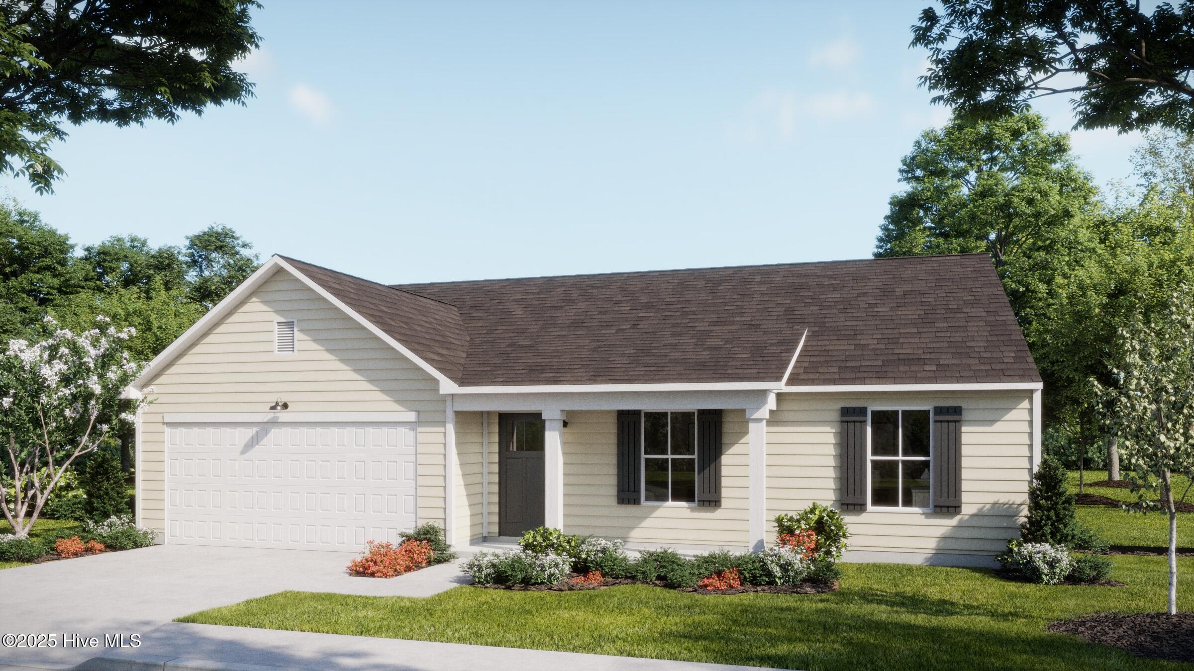 Homes for sale in Boiling Spring Lakes, NC | 961 Plymouth Rd, Boiling Spring Lakes, NC 28461 | MLS# 100526641