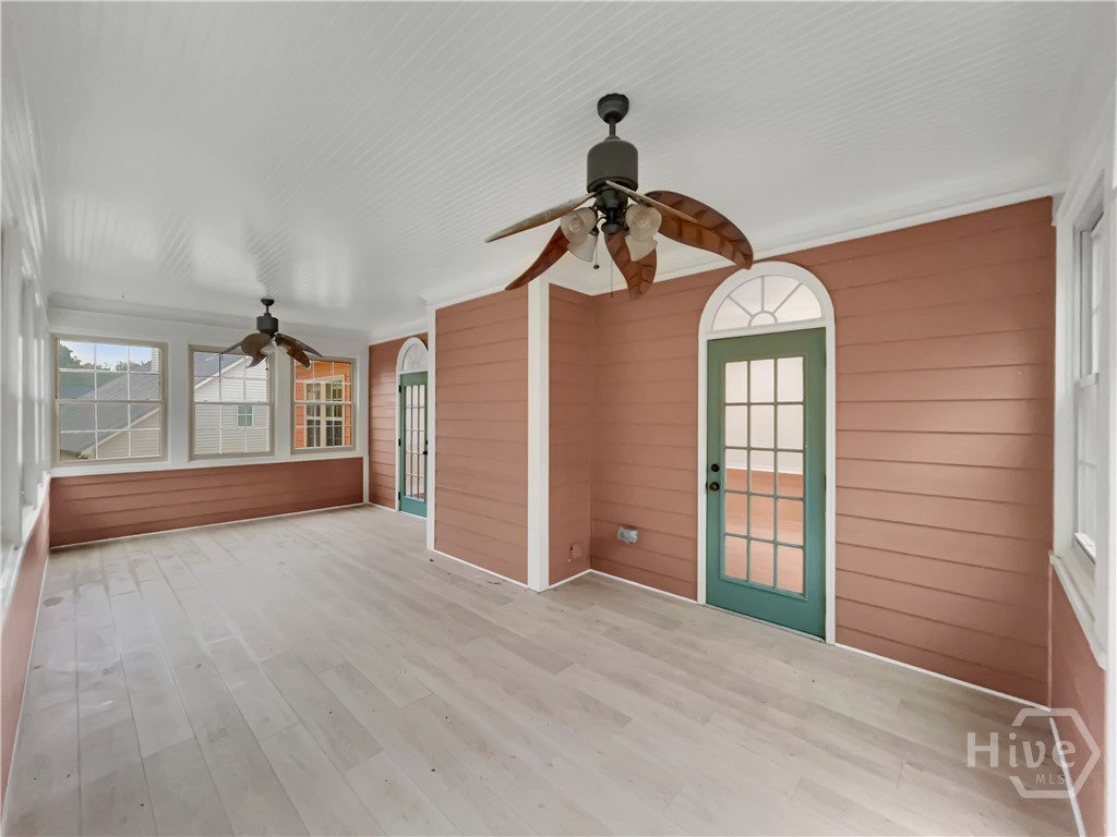 347 Clarksboro Drive, Athens, GA, 30607