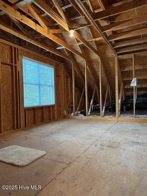 147 Sakonnet Trail