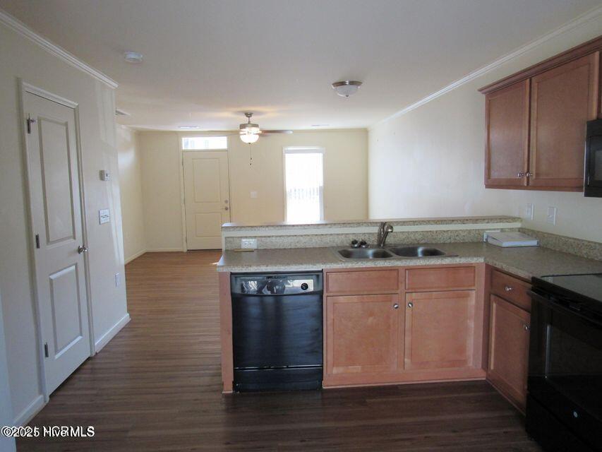 20210823164356246352000000-o