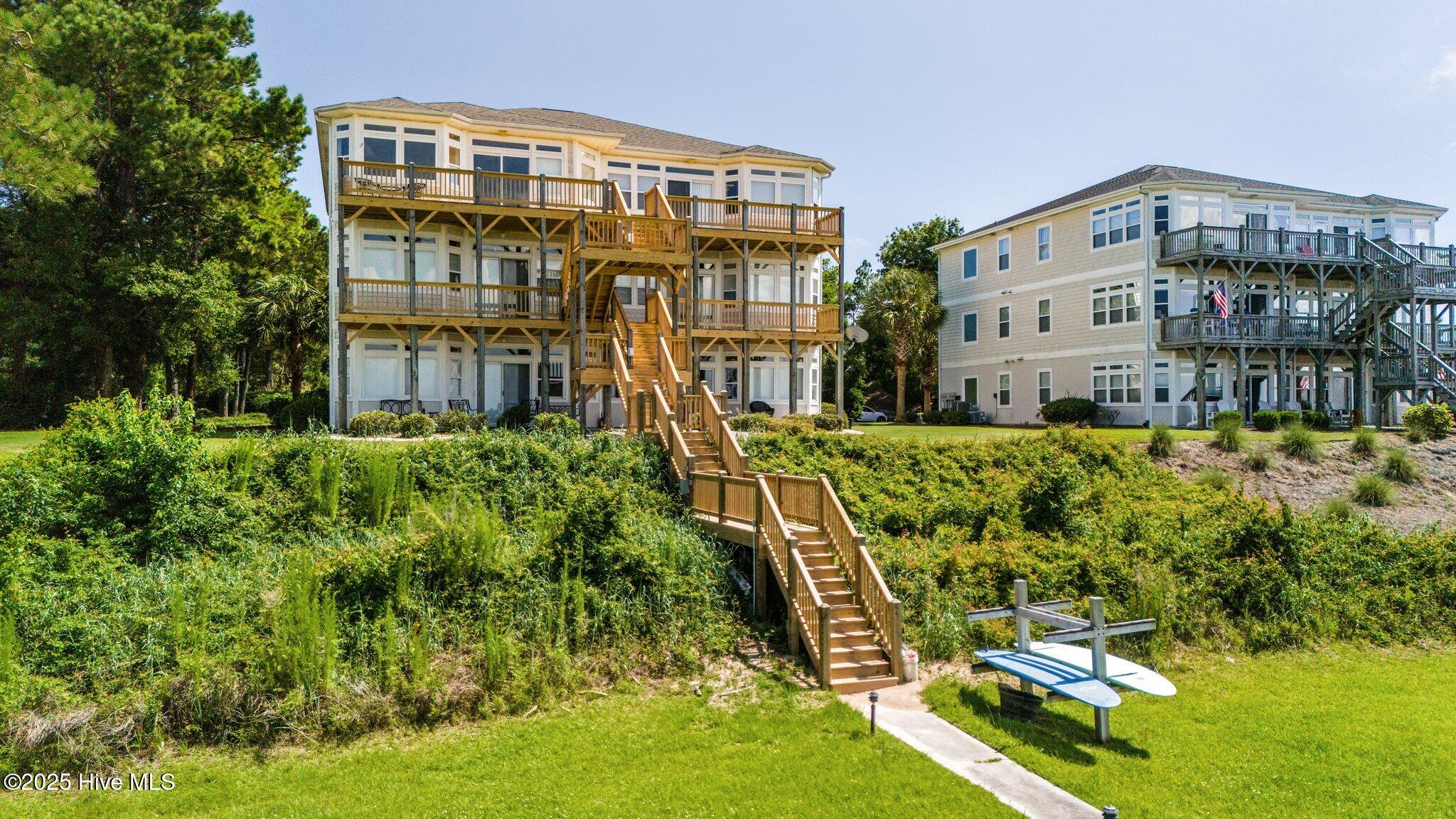 100516101 | Photo 47