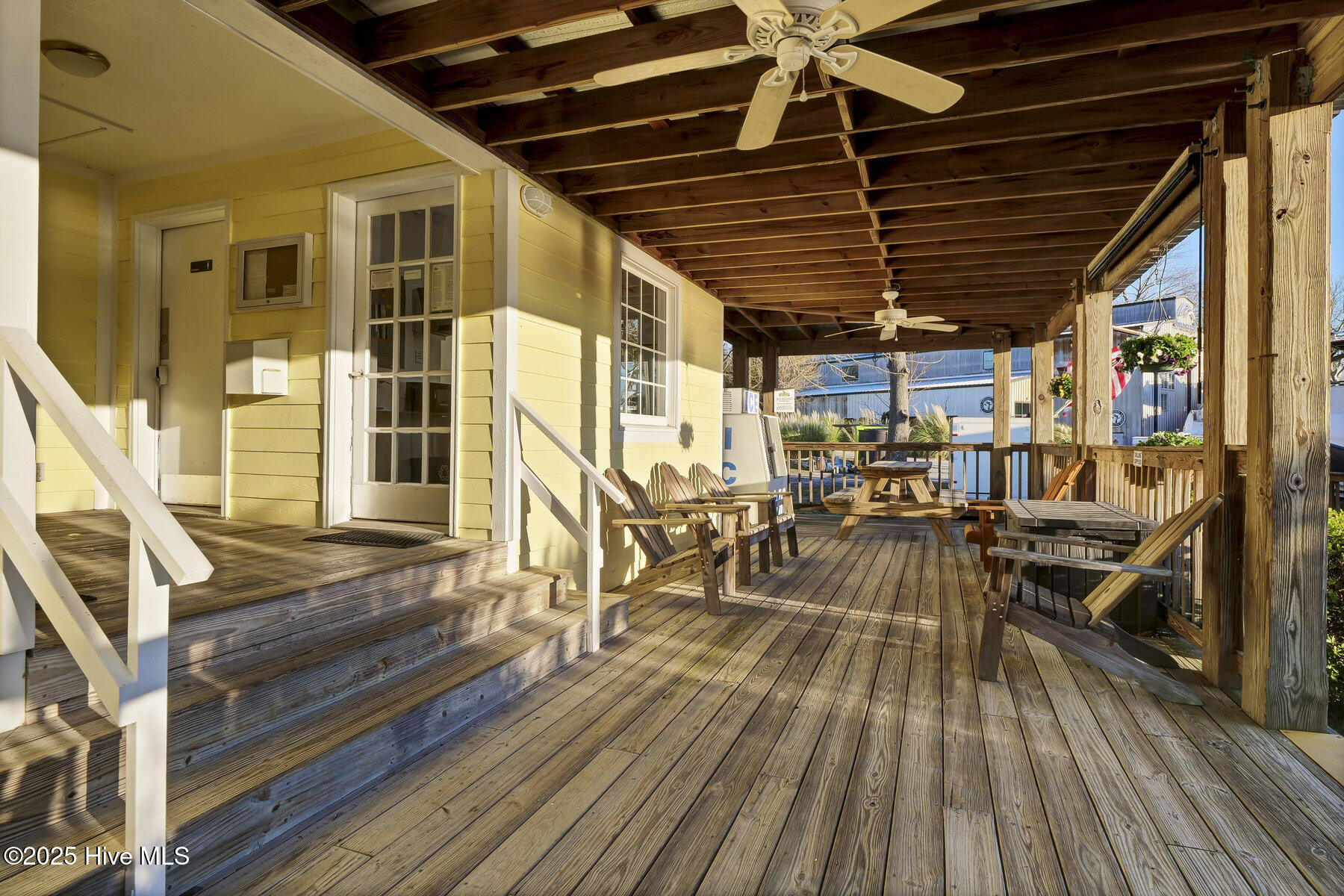 1701 N Jel Wade Drive UNIT H, Wilmington, NC, 28401