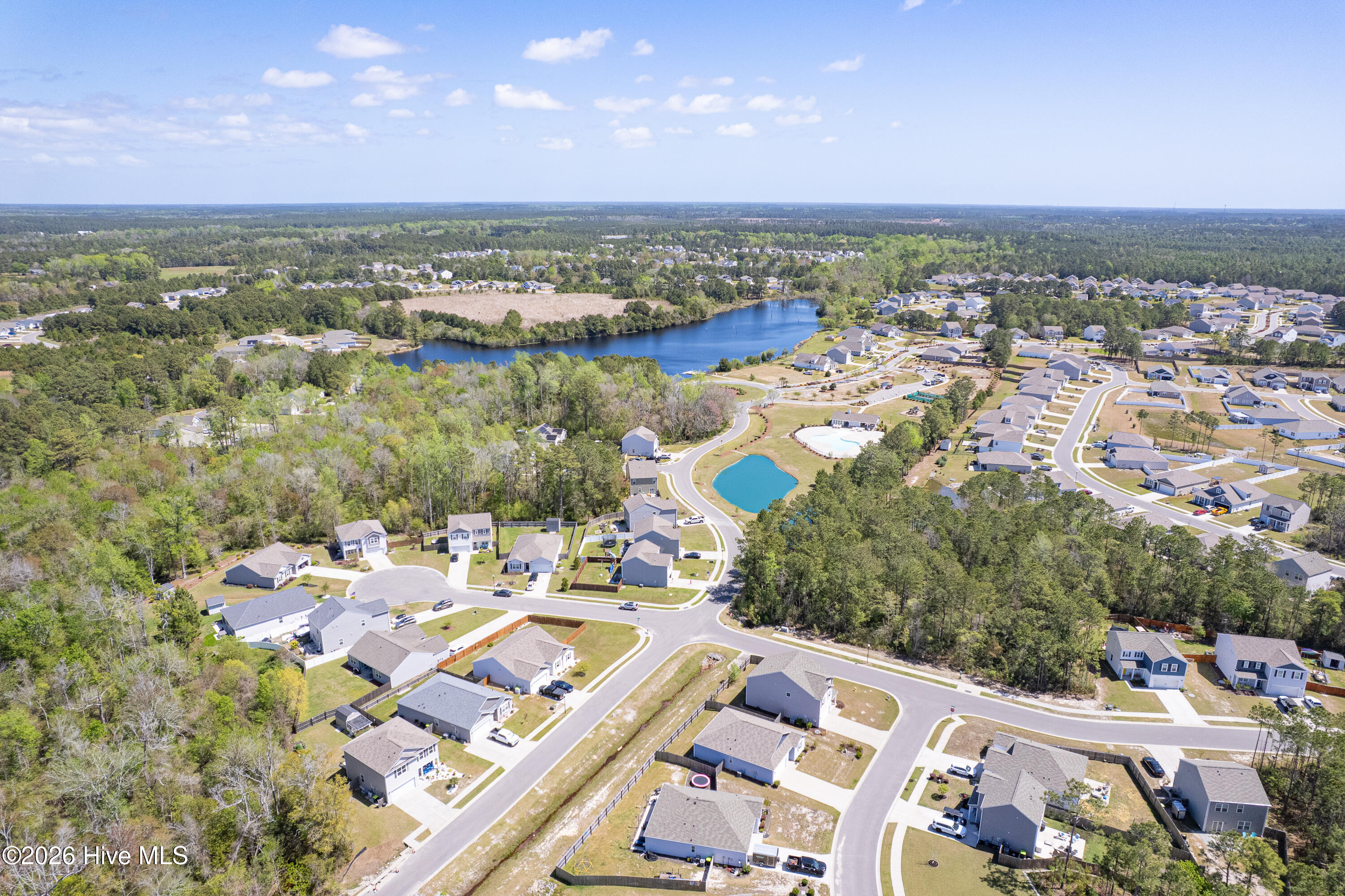 100565861 | Photo 74