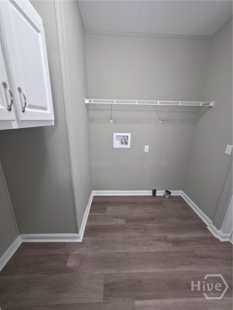 866 Smithonia Road, Winterville, GA, 30683