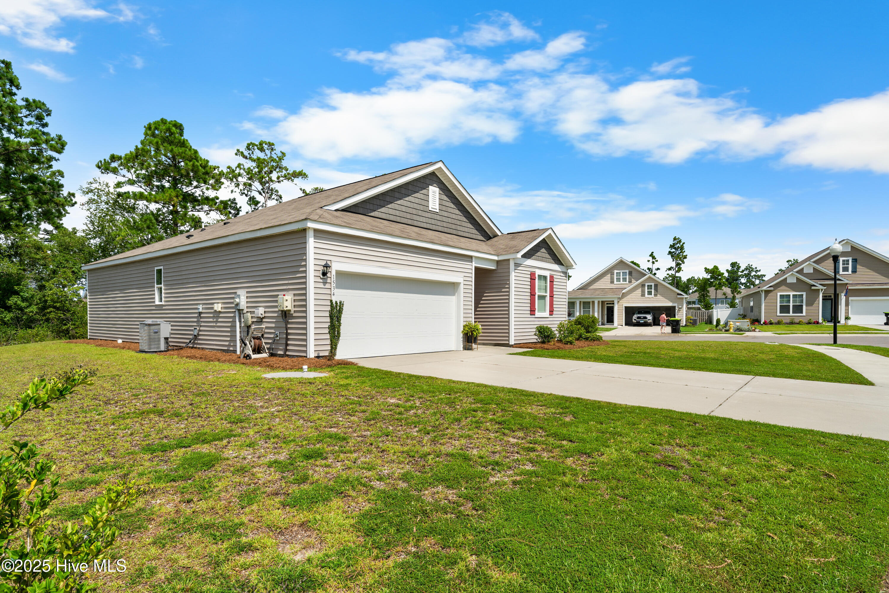 100521762 | Photo 34