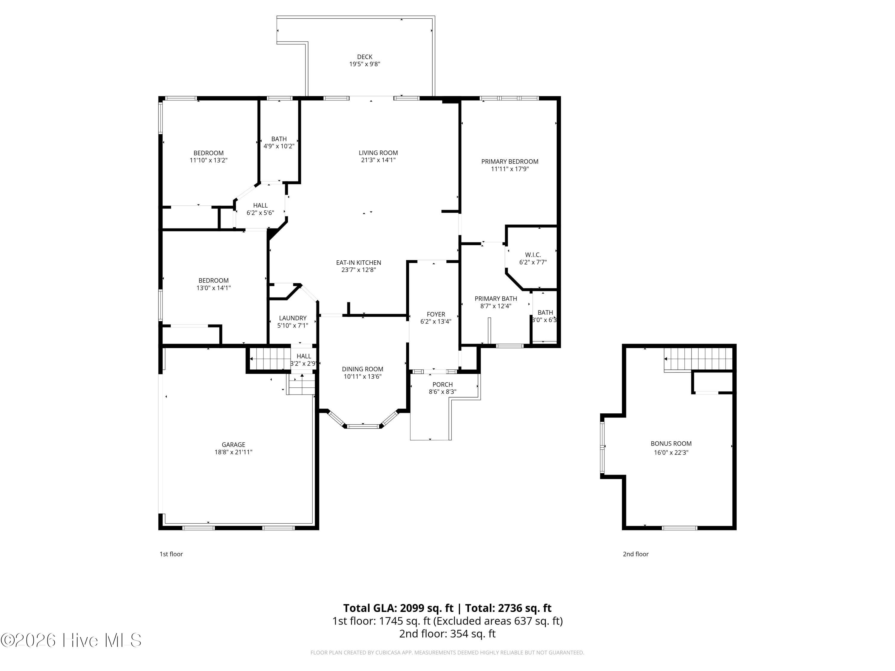 100566645 | Photo 45