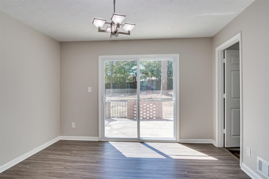 1712 Goshen Road, Augusta, GA 30906 Listing Photo  9