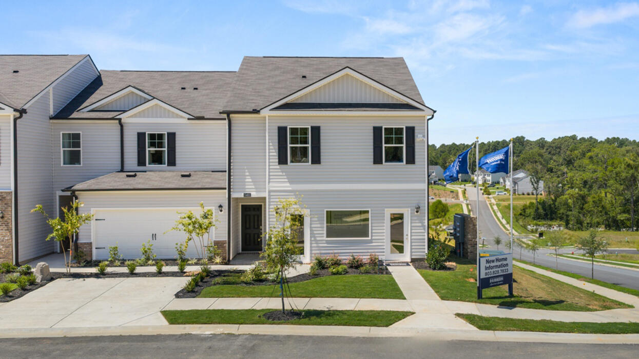 629 Old Snow Hill Road, Ayden, NC, 28513