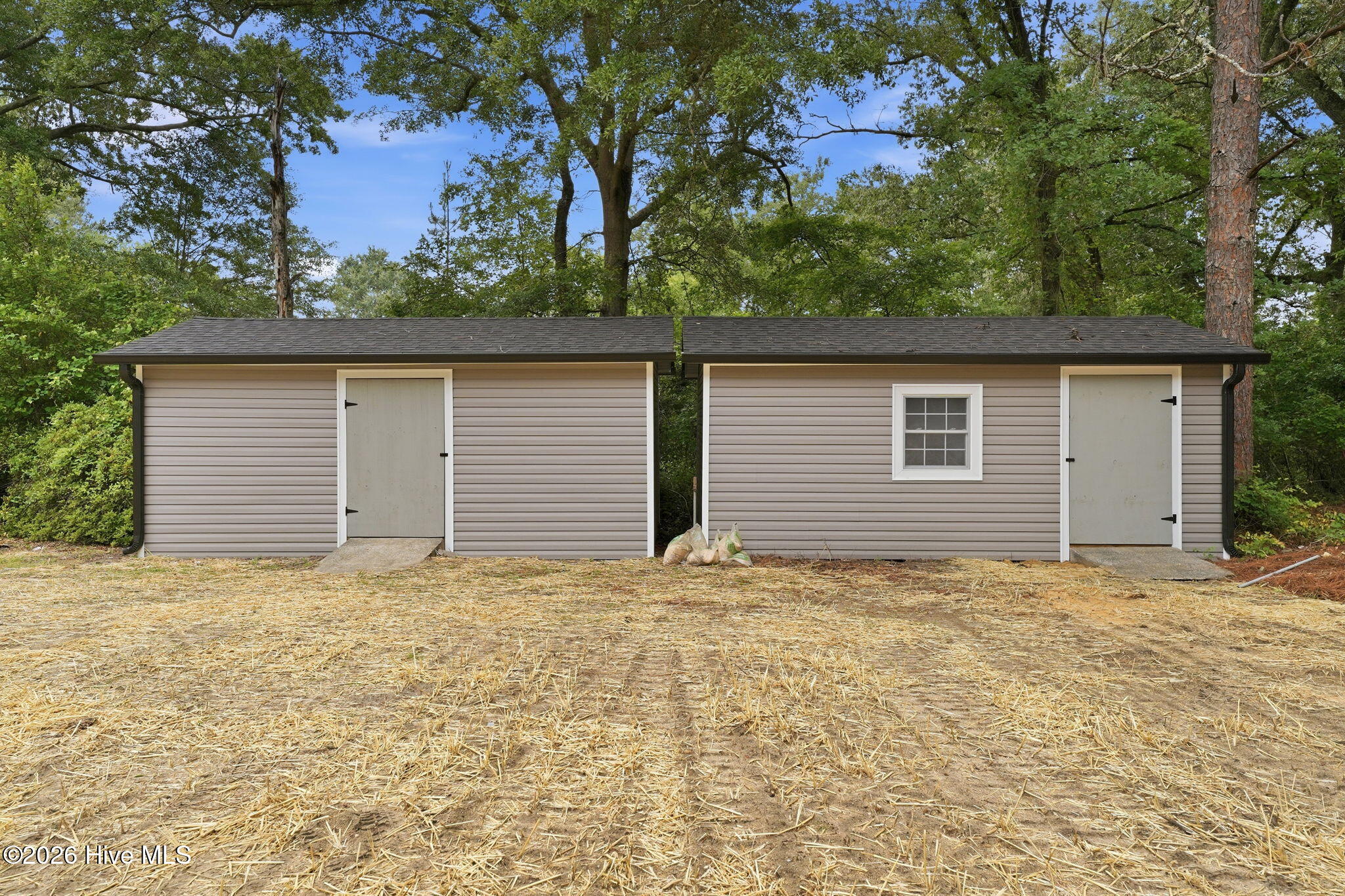 601 Bethesda Avenue
