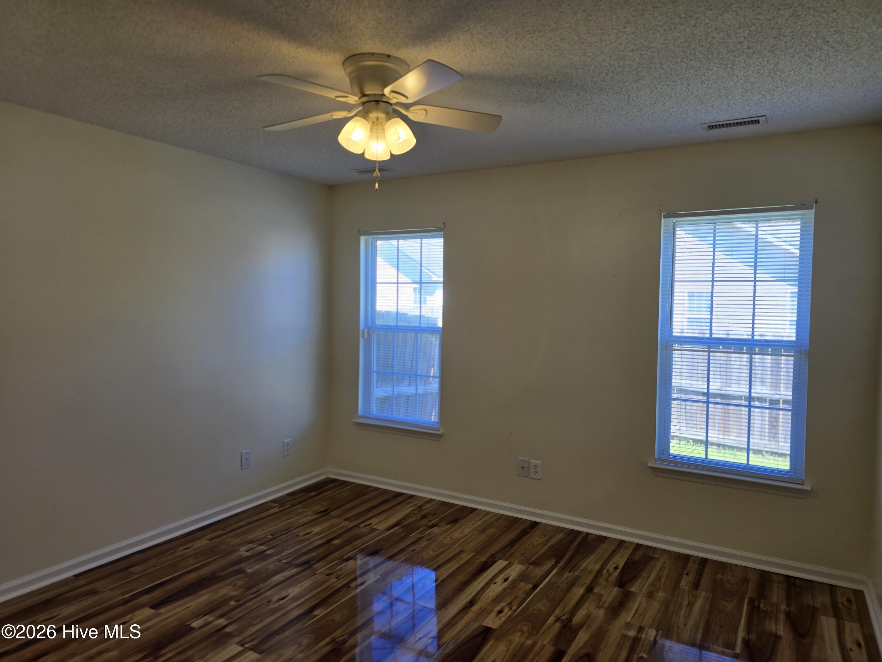 1200 Saint Charles Circle, Greenville, NC, 27834