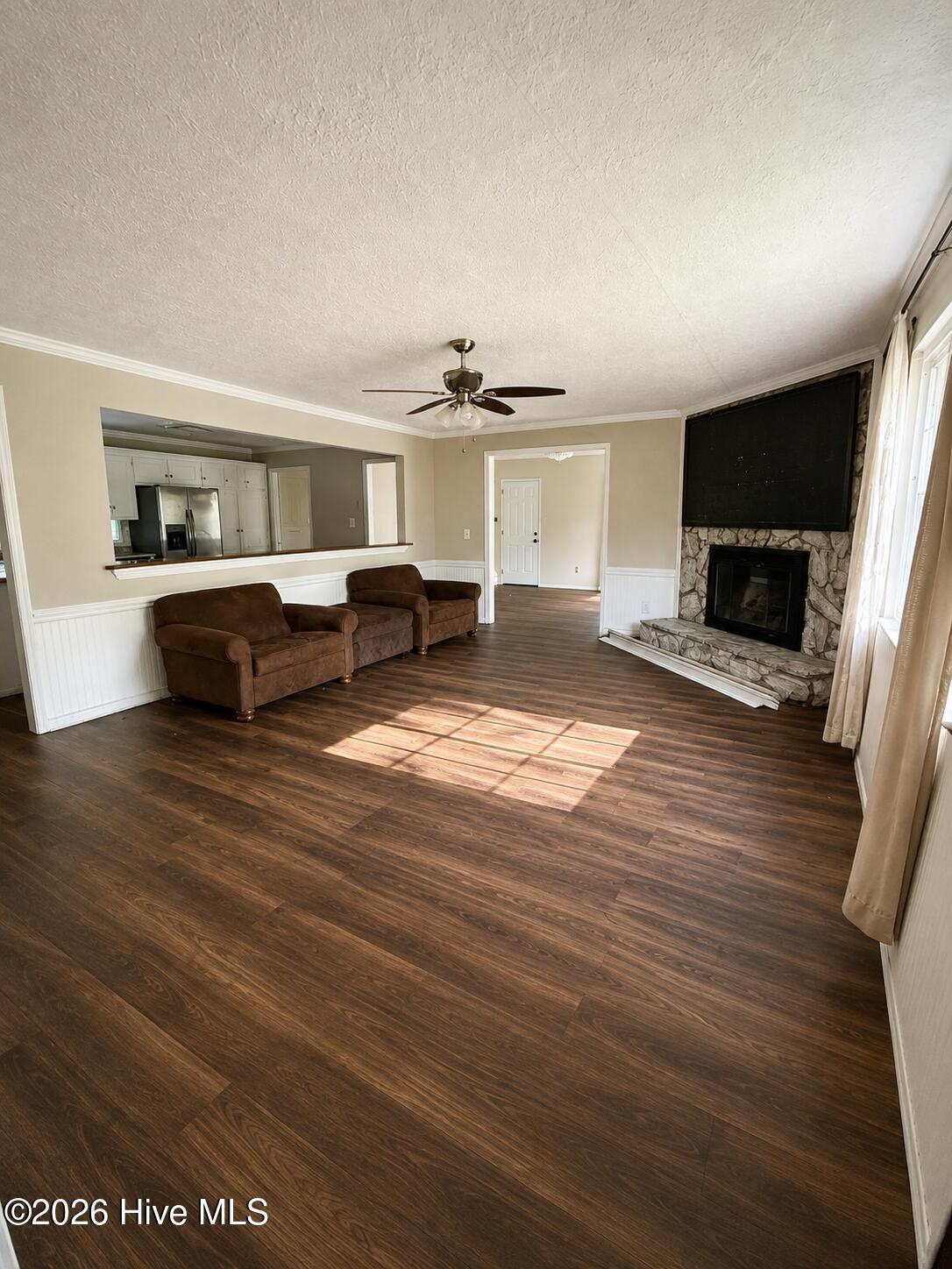 2nd image of 654 Gay Dr, Grovetown, GA 30813 | MLS# 100595319