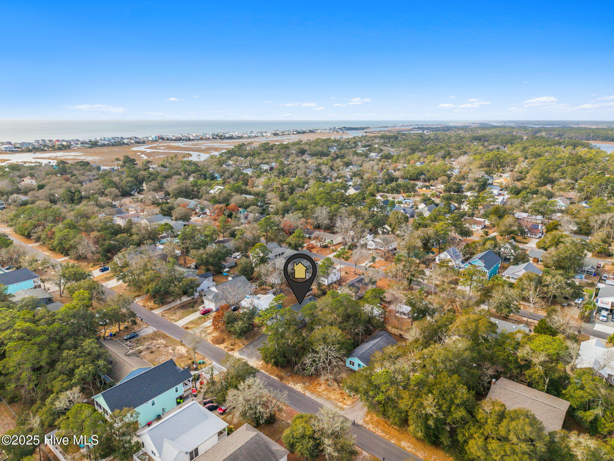 100546923 | Photo 40