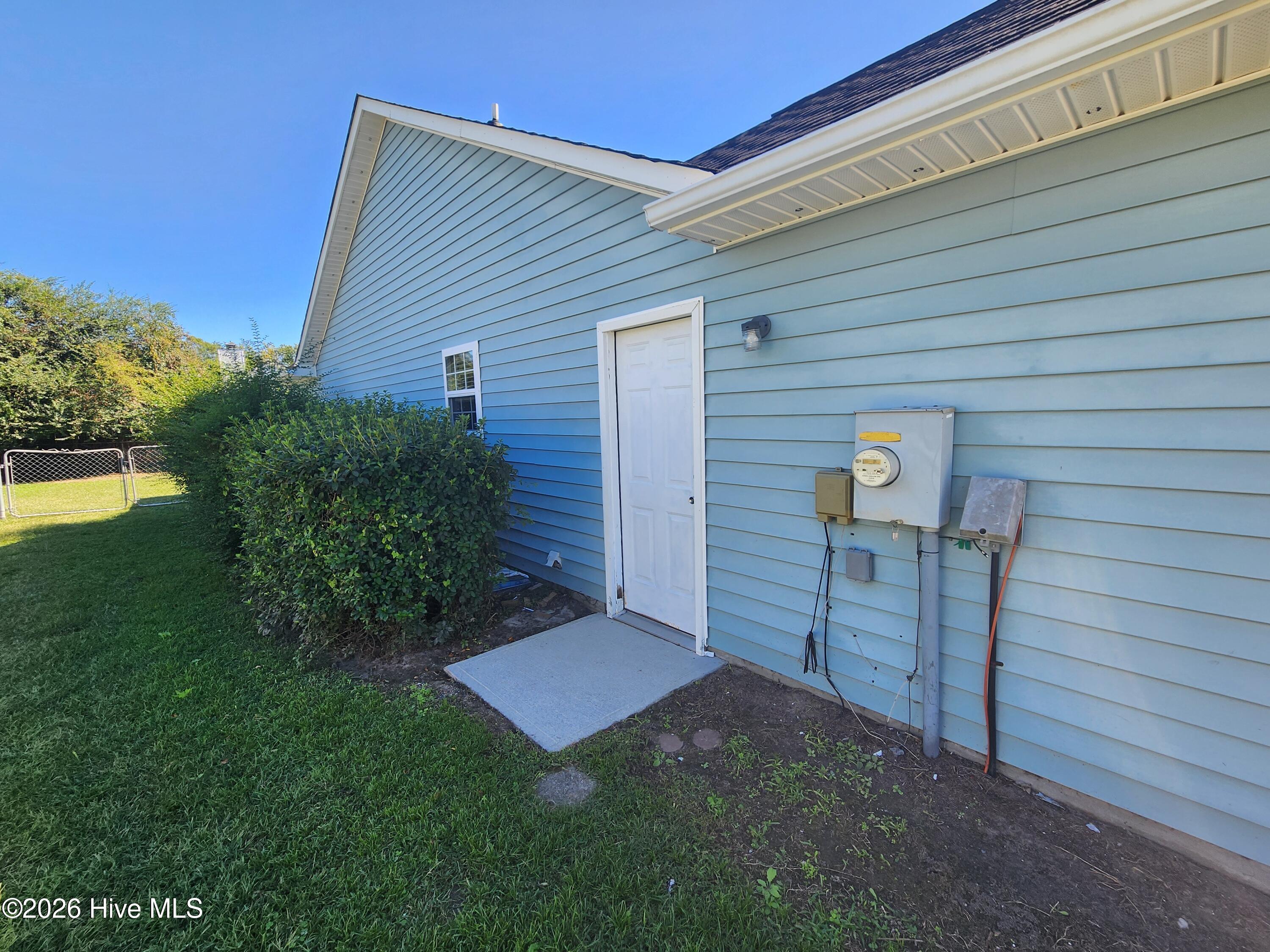 115 Eastgate Drive,Jacksonville