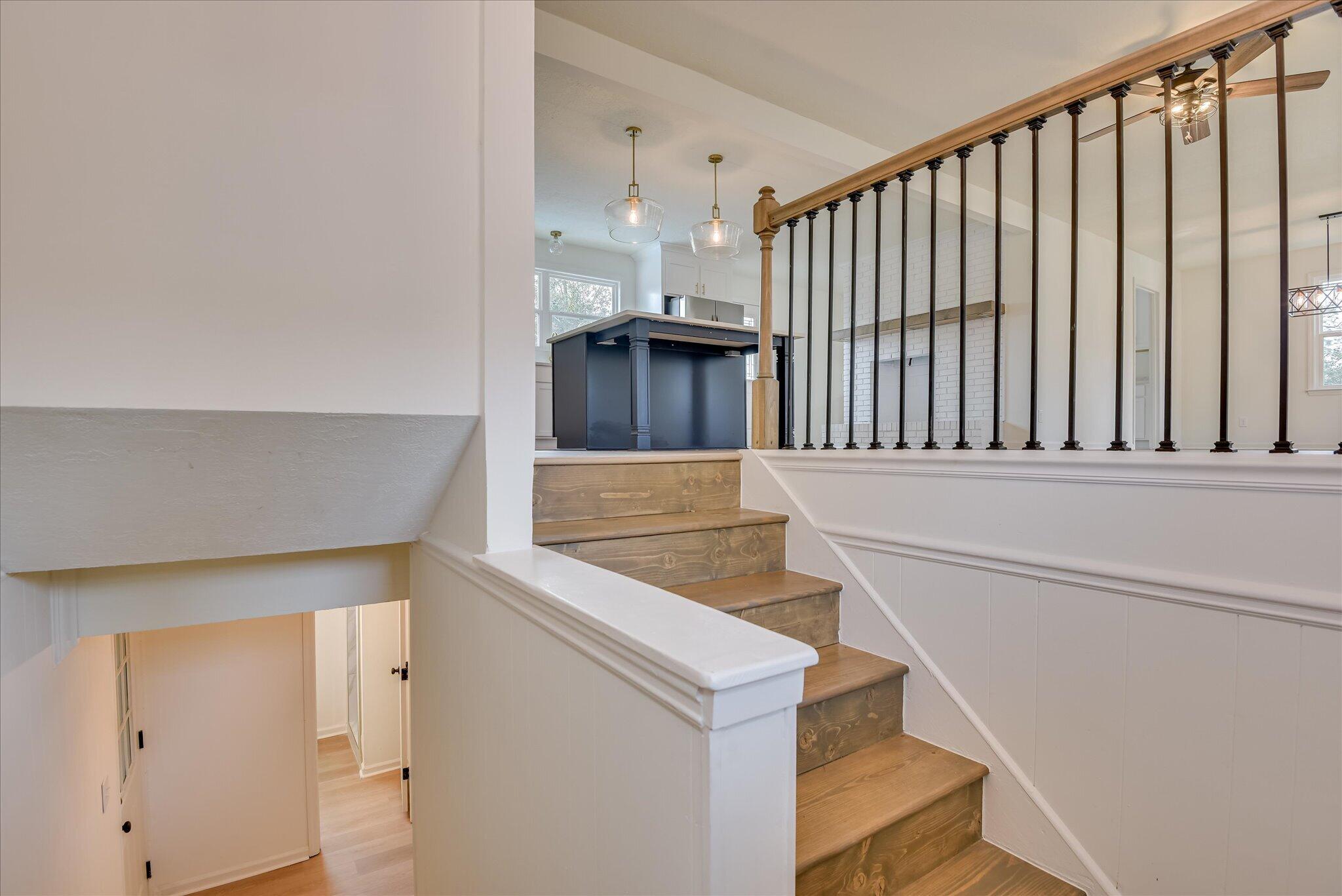 Homes for sale in North Augusta, SC | 1815 Mountside Dr, North Augusta, SC 29841 | MLS# 551539