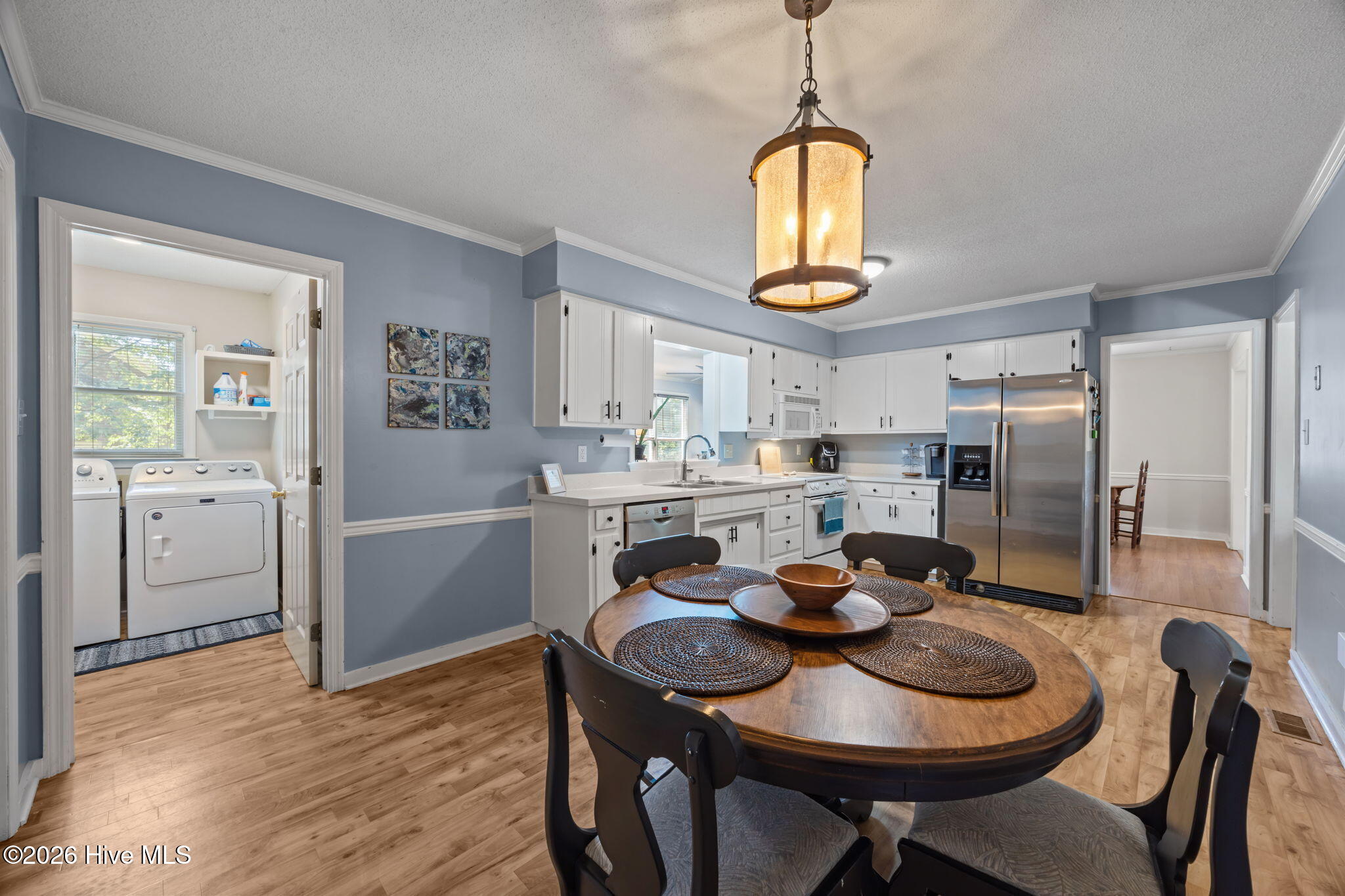 3304 Tack House Road,Trent Woods