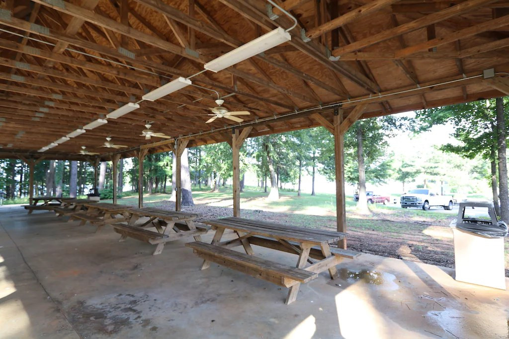 Undisclosed Address, Appling, GA, 30802