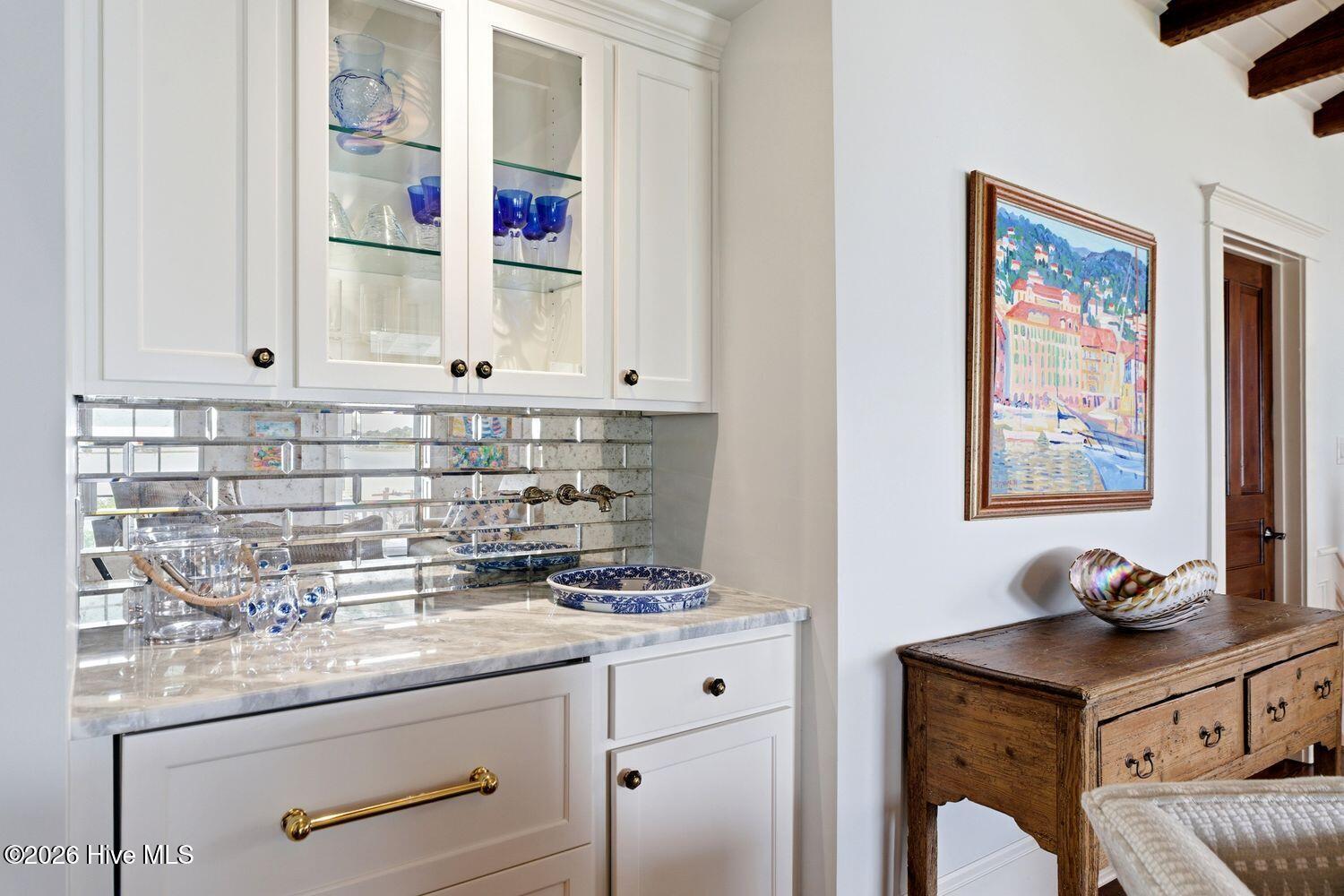 125 Front Street,Beaufort