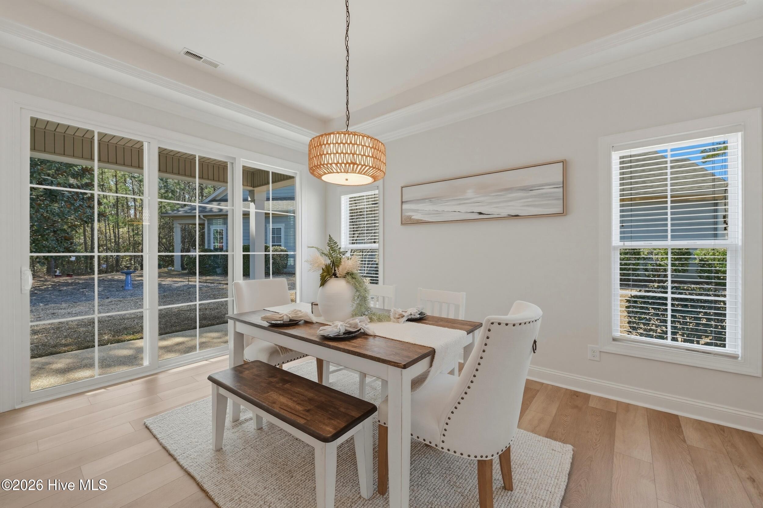 100556965 | Photo 12