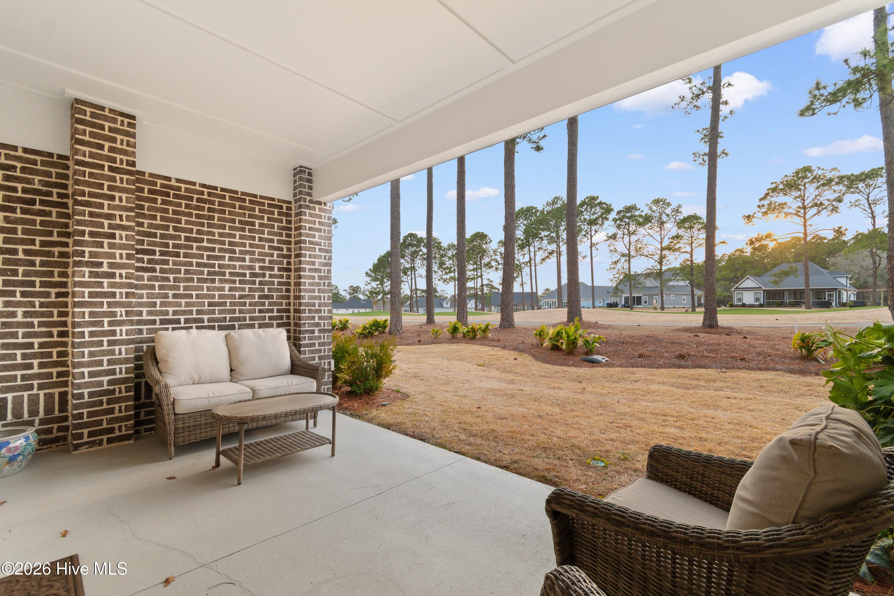 100555426 | Photo 32