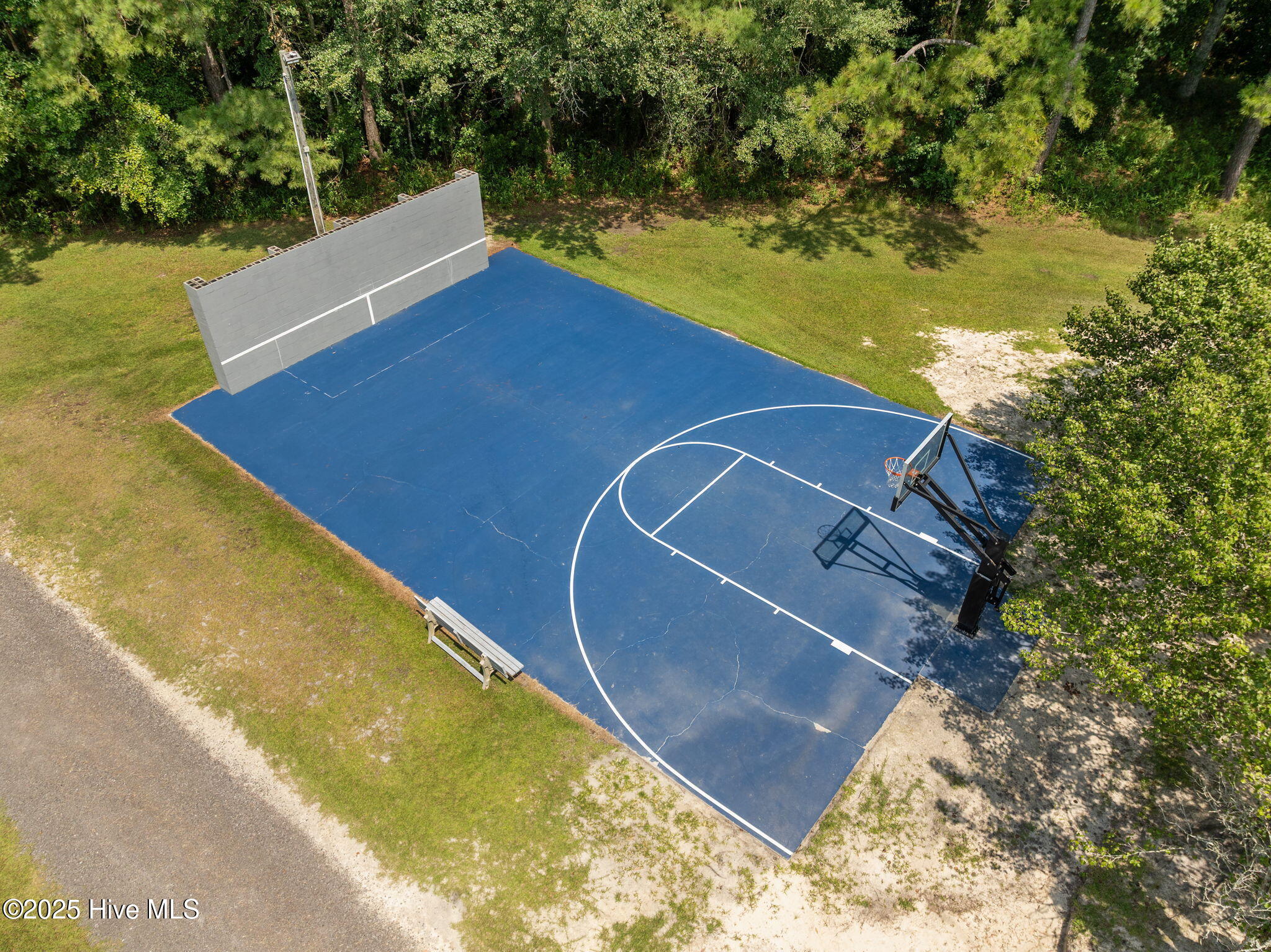 100 Greenbriar Lane, Washington, NC, 27889