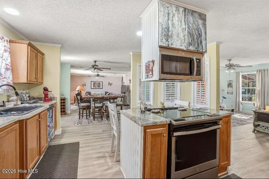 120 Ole Field Circle,Newport