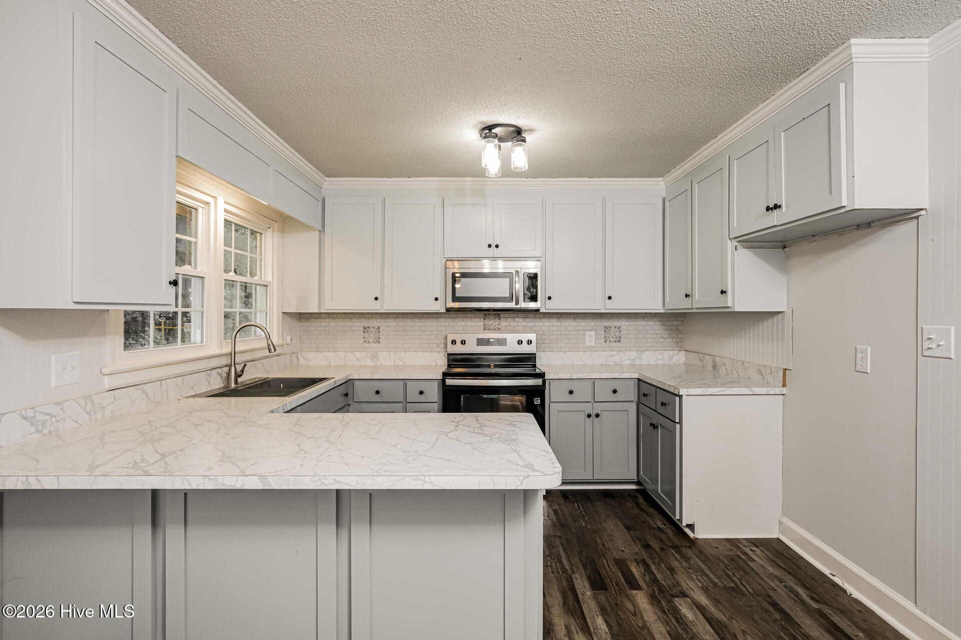 2nd image of 2501 Lancaster Rd Nw, Wilson, NC 27896 | MLS# 100595316
