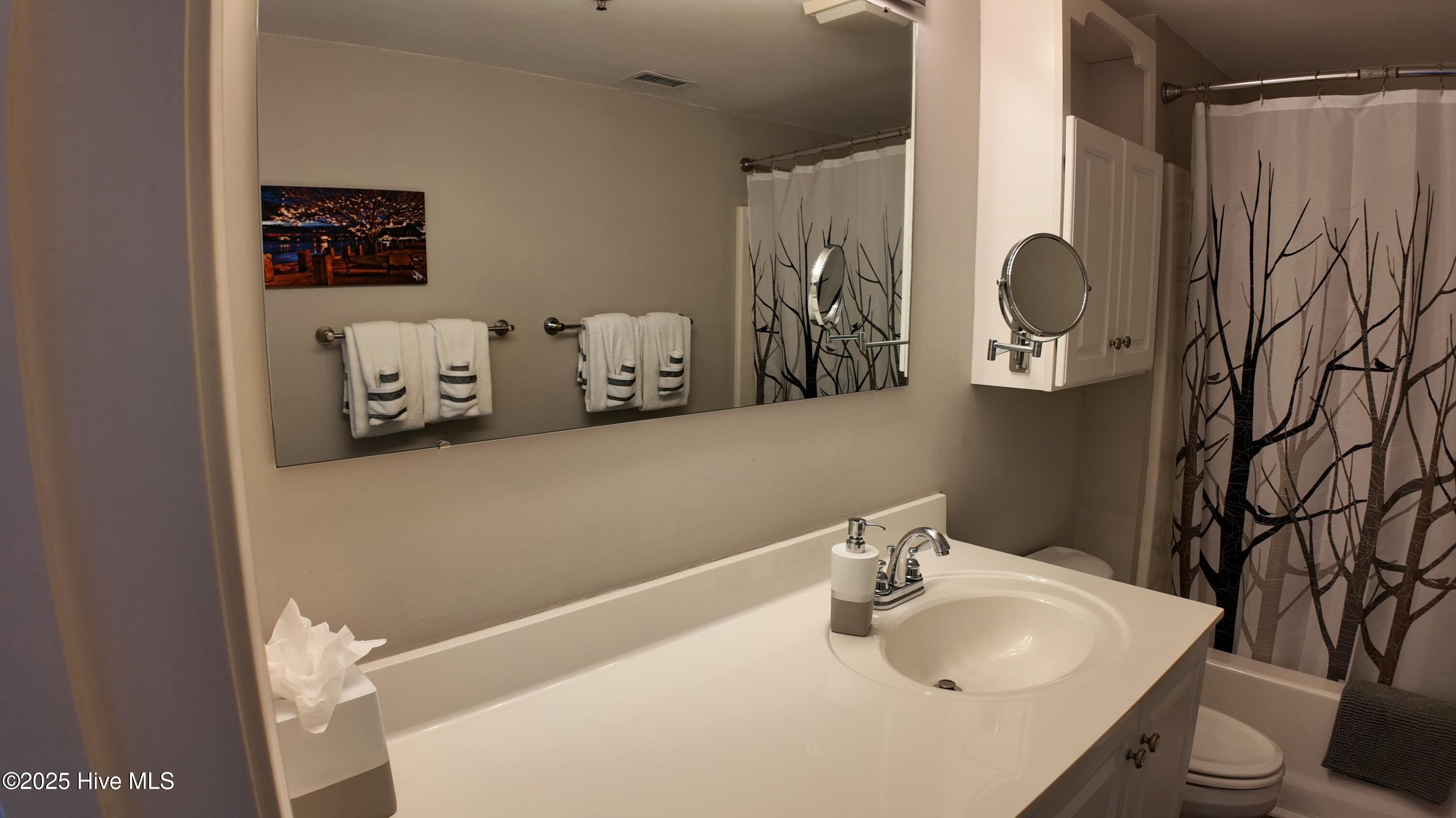 100500705 | Photo 26