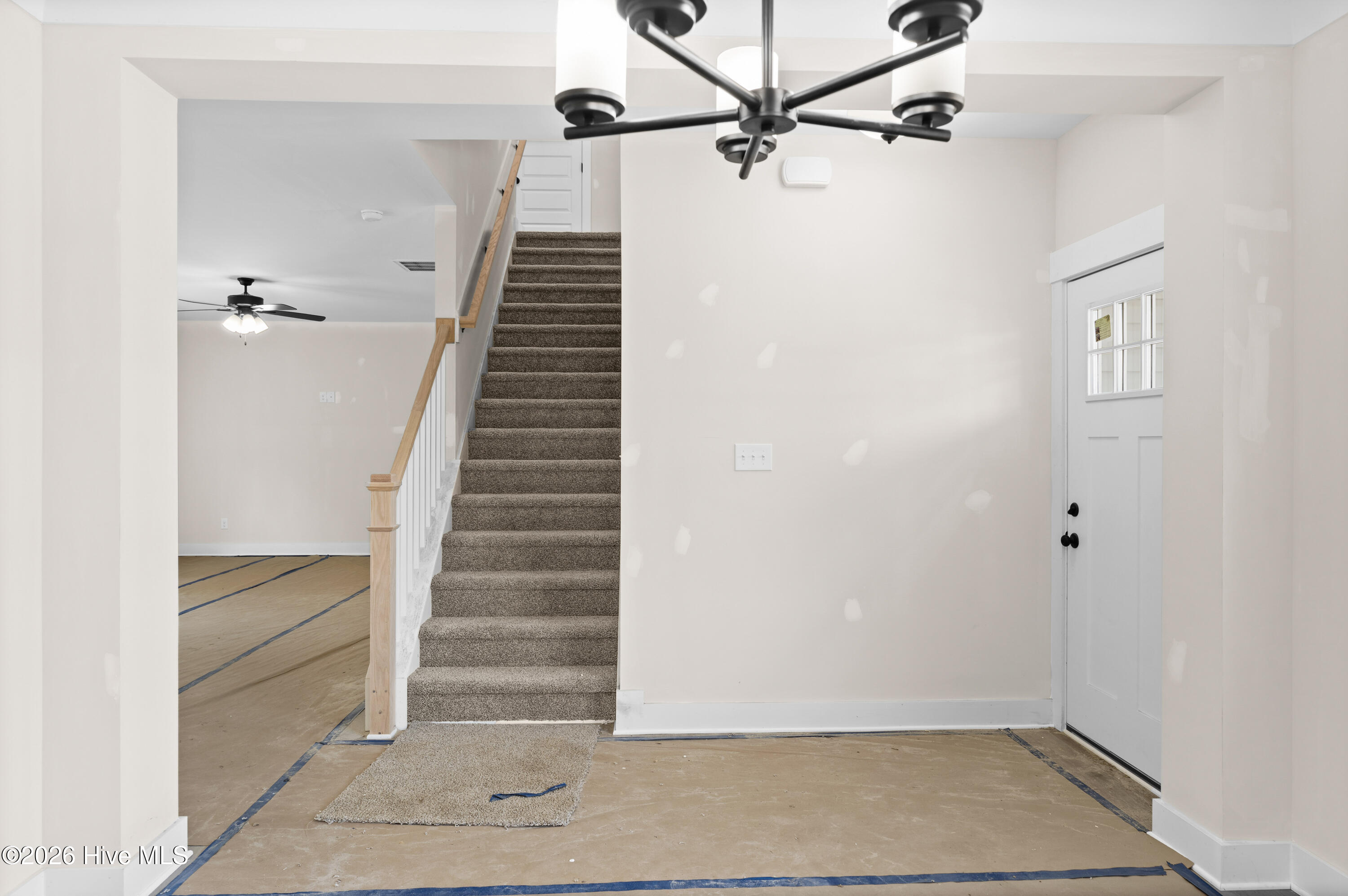 302 Hawks Bluff Drive,New Bern