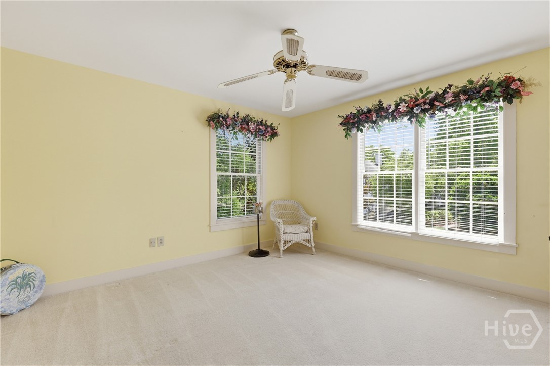 402 E 44th Street, Savannah, GA, 31405