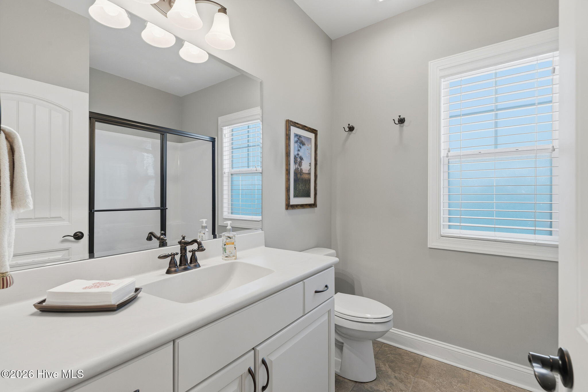 2225 Umstead Lane, Leland, NC, 28451