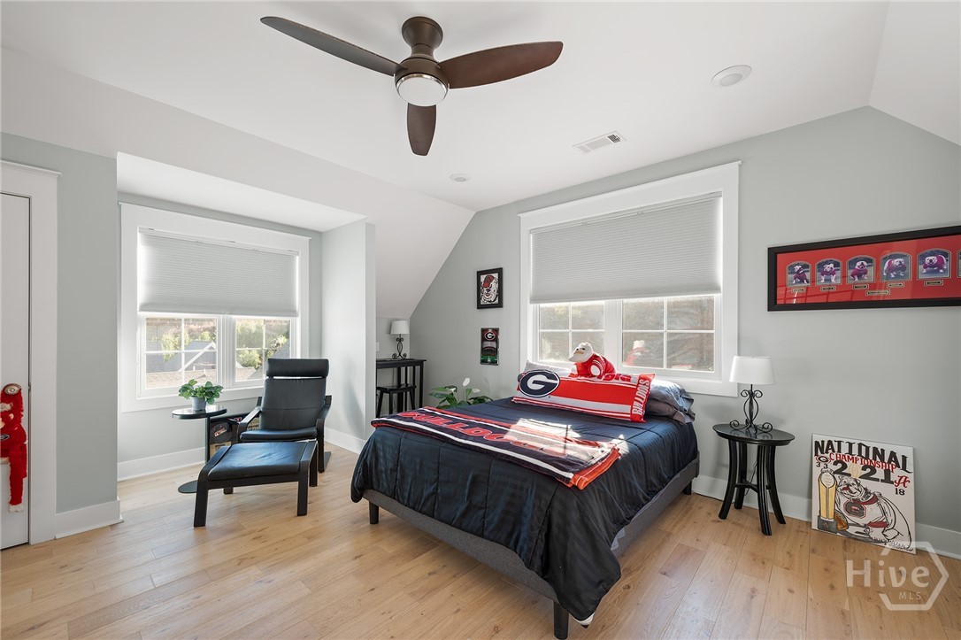179 Steepleview Drive, Athens, GA 30606 Listing Photo  42