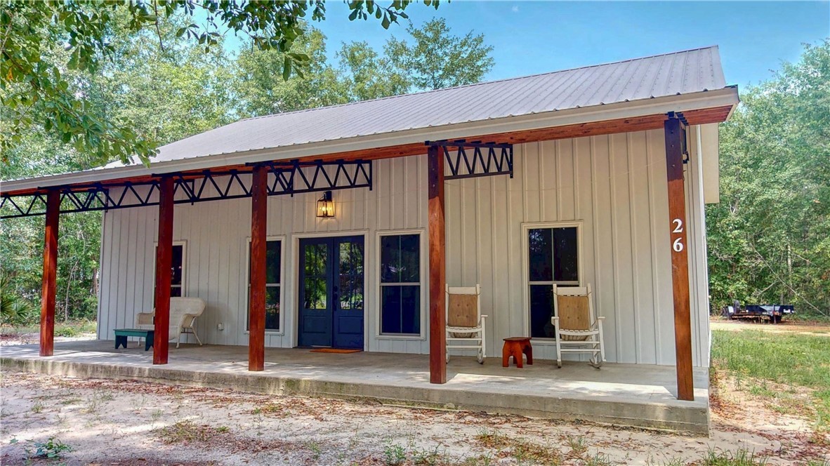 Property at 26 Cason Drive