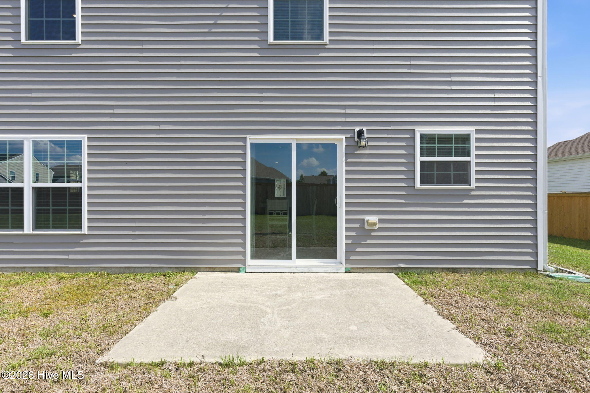 421 Frida Road,New Bern