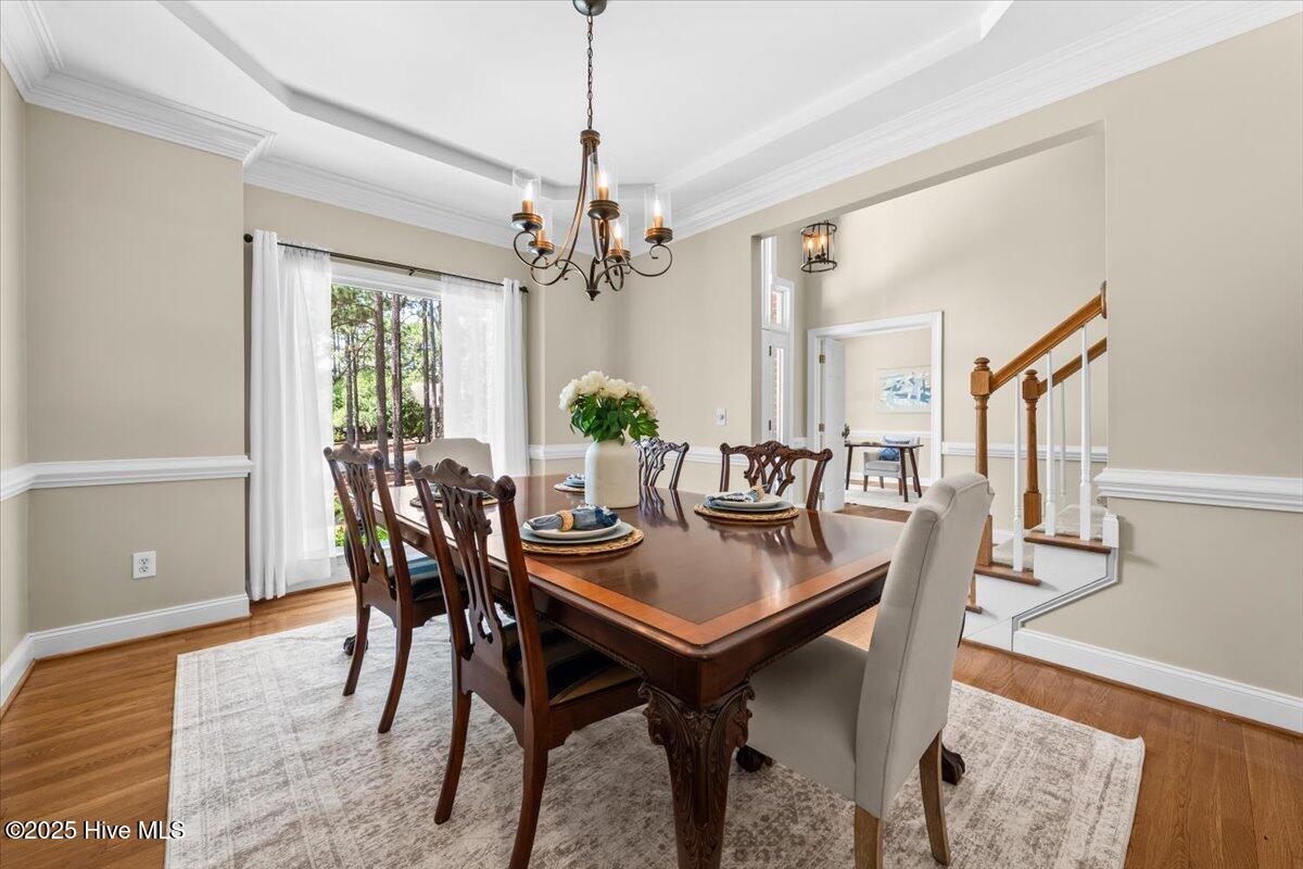 Homes for sale in Southern Pines, NC | 15 Plantation Dr, Southern Pines, NC 28387 | MLS# 100522049