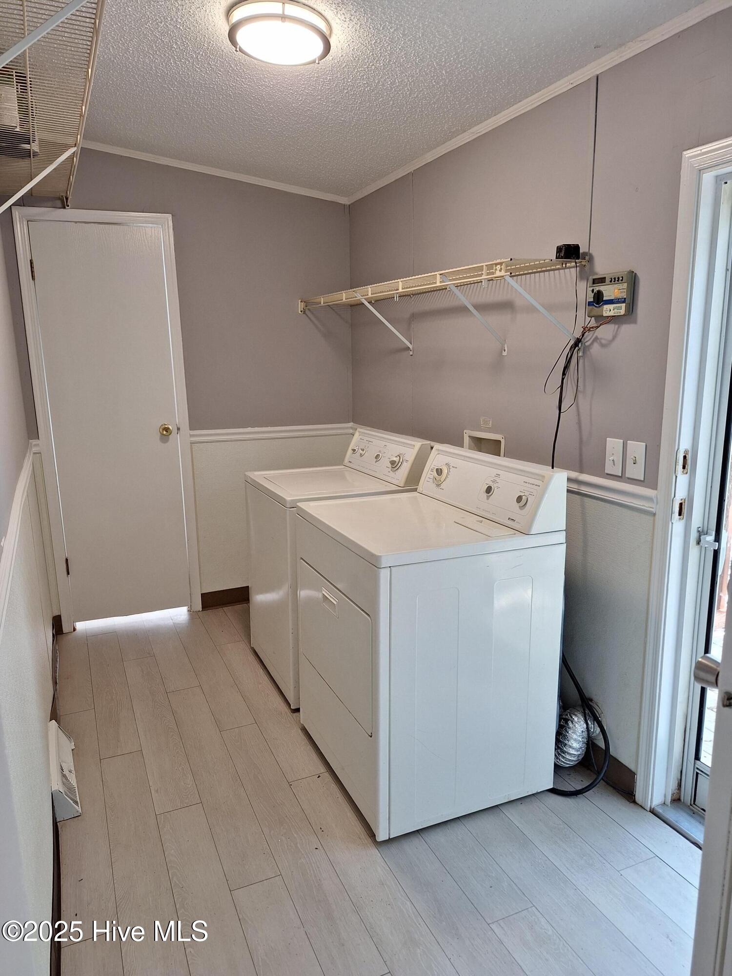 7809 Niffer Lane, Wilmington, NC 28412 – photo 14: 1000008914
