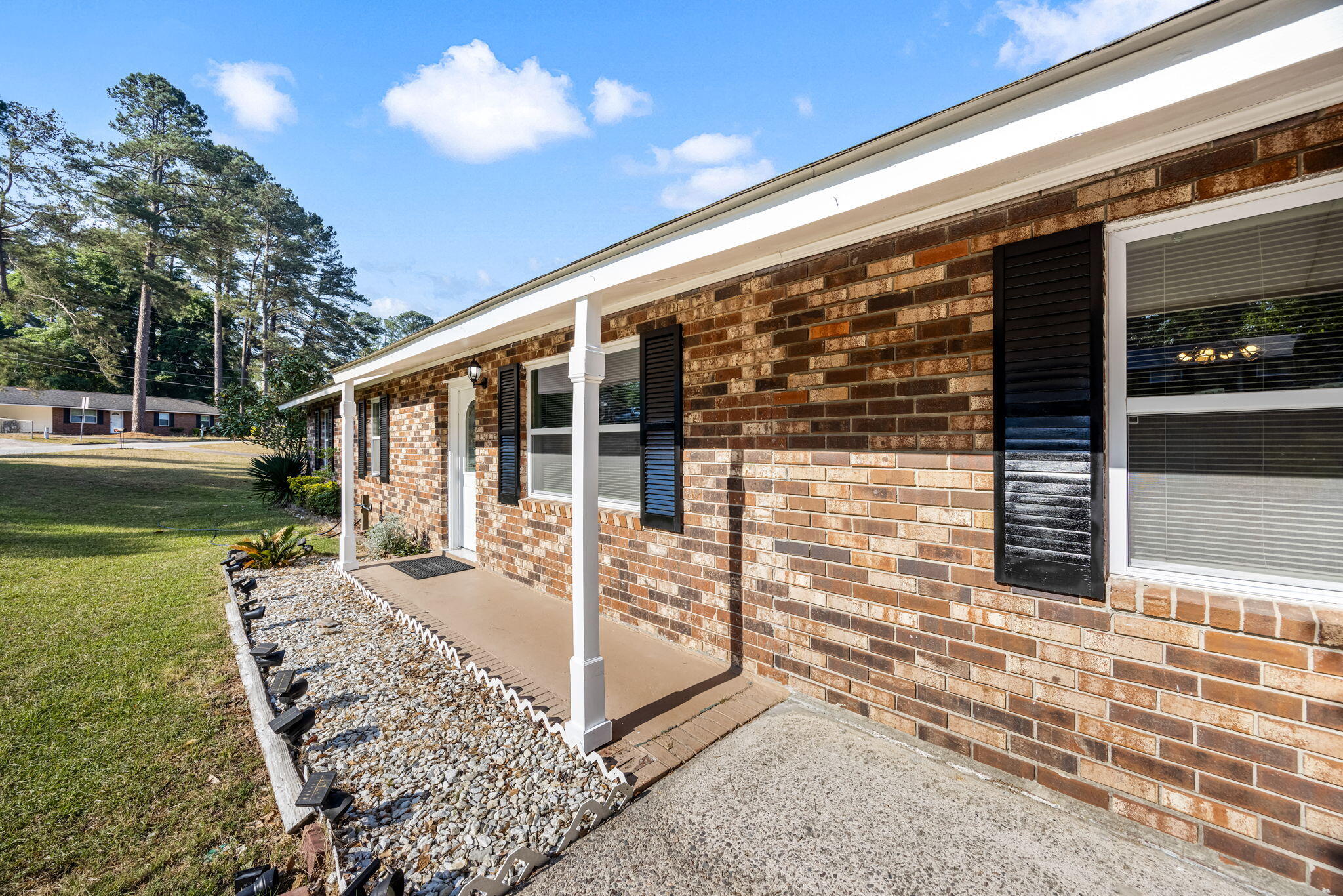 2611 Shalimar Drive, Augusta, GA, 30906