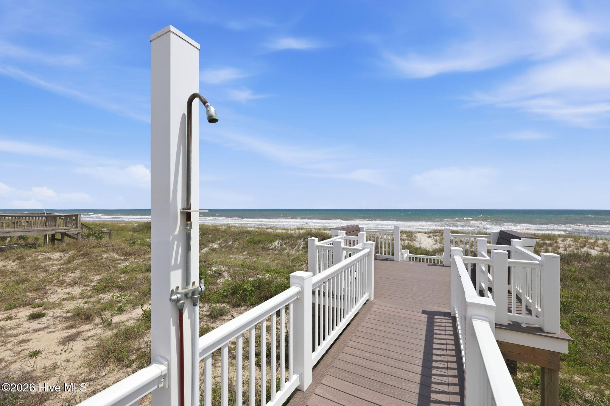 7519 Ocean Drive,Emerald Isle