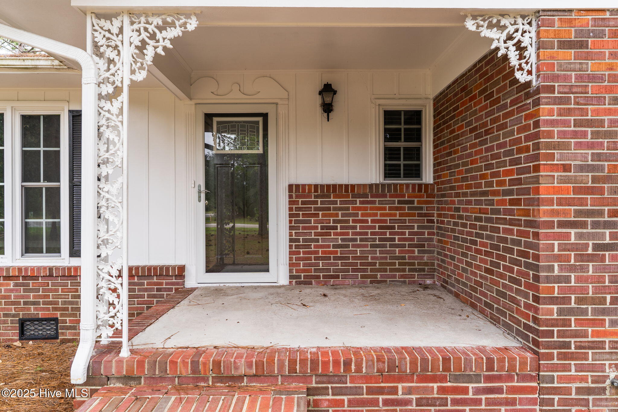 100529957 | Photo 10