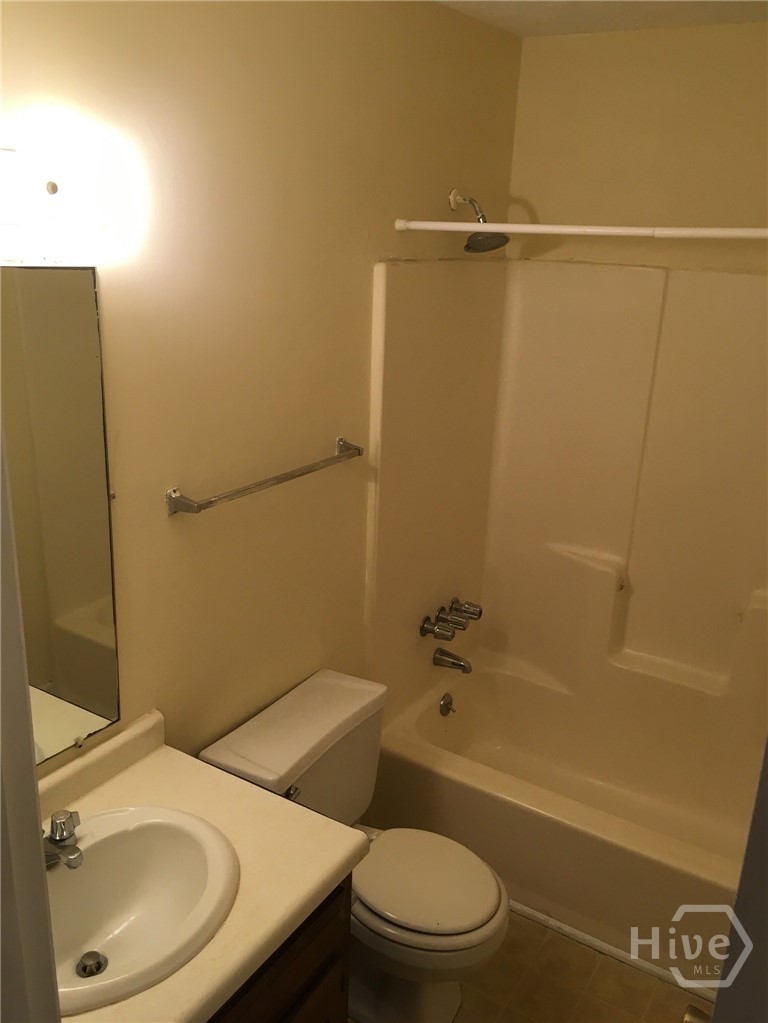 1190 Mars Hill Road, Watkinsville, GA, 30677