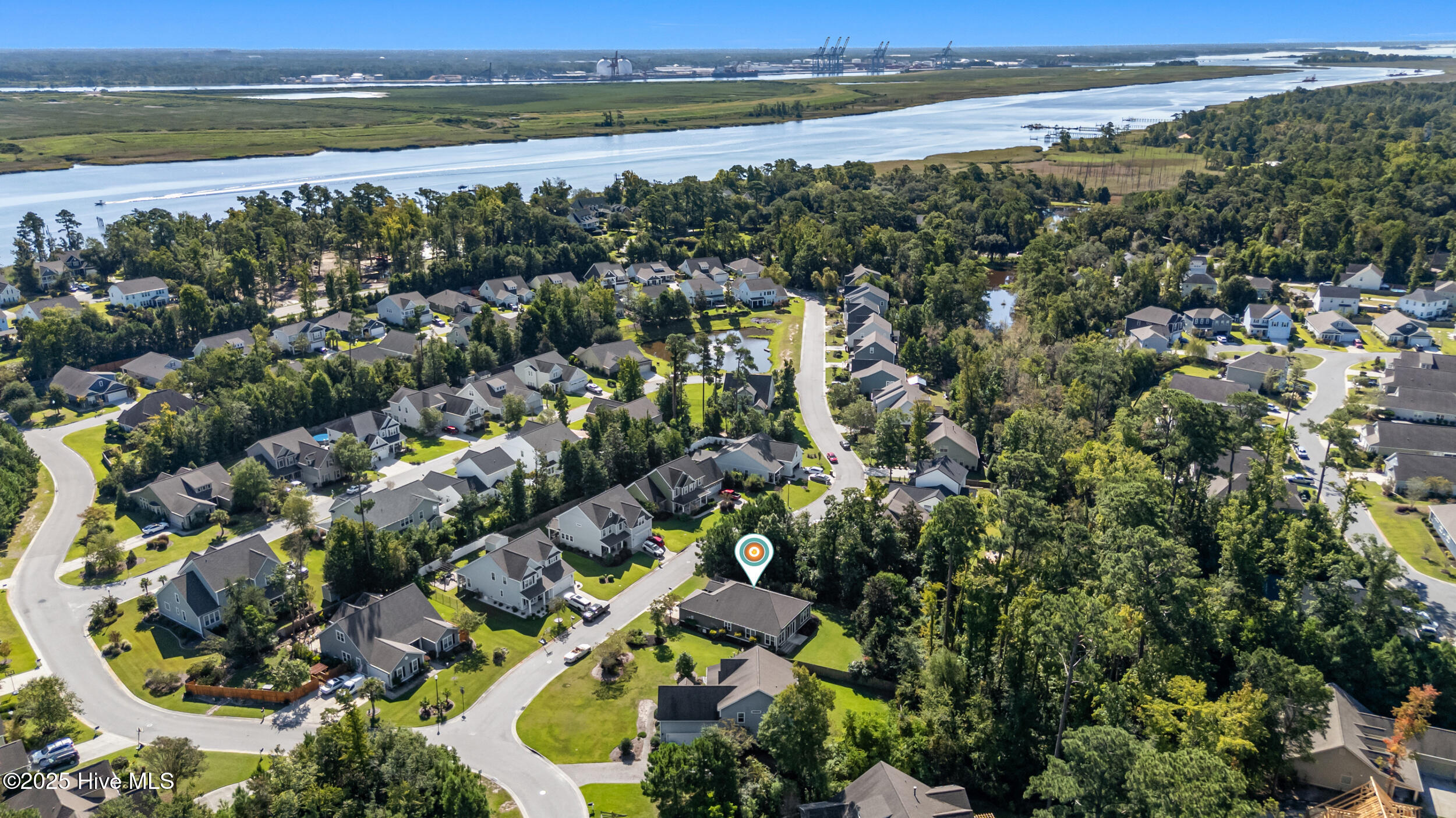 100529345 | Photo 45