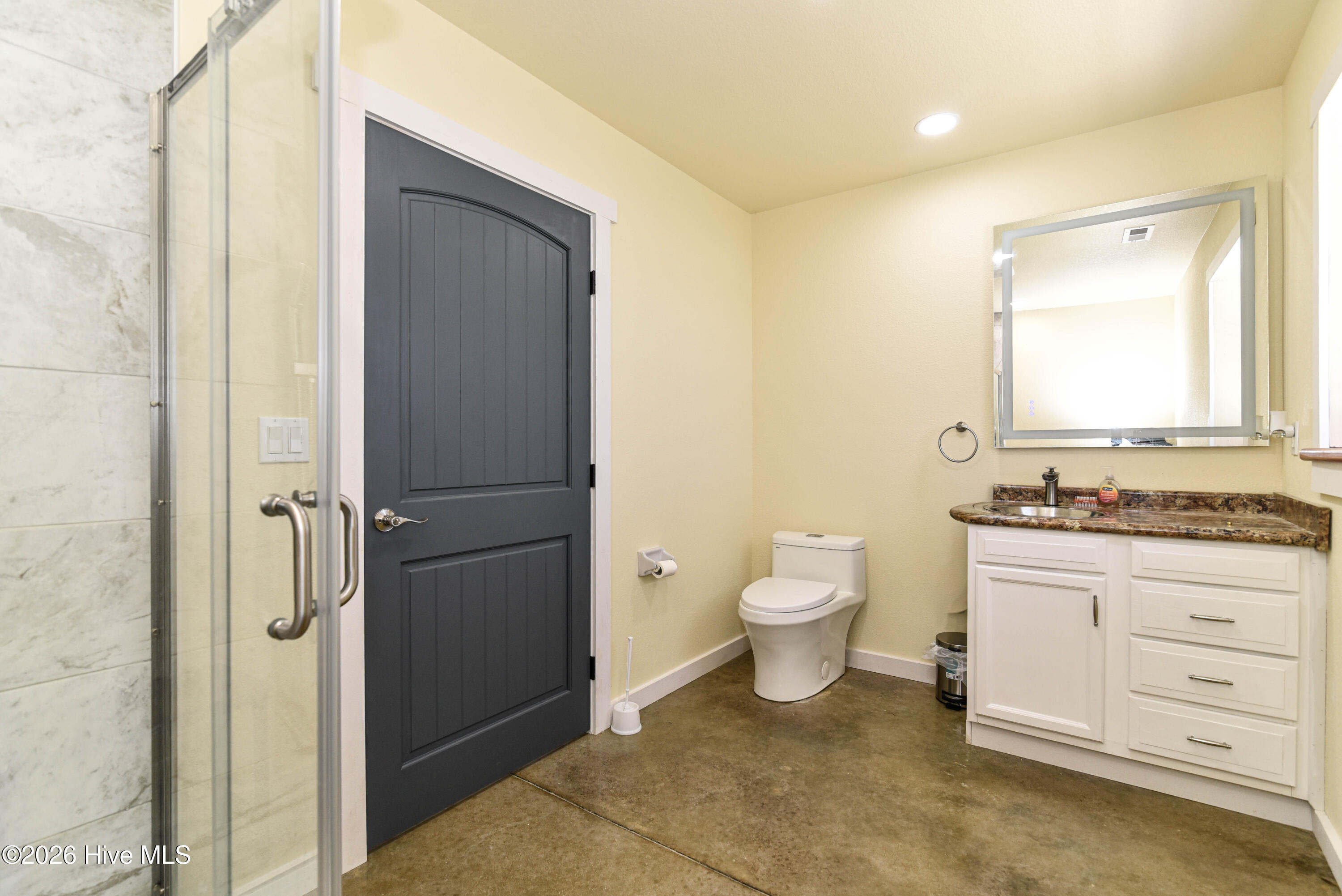 281 Shipyard Road, Hertford, NC, 27944