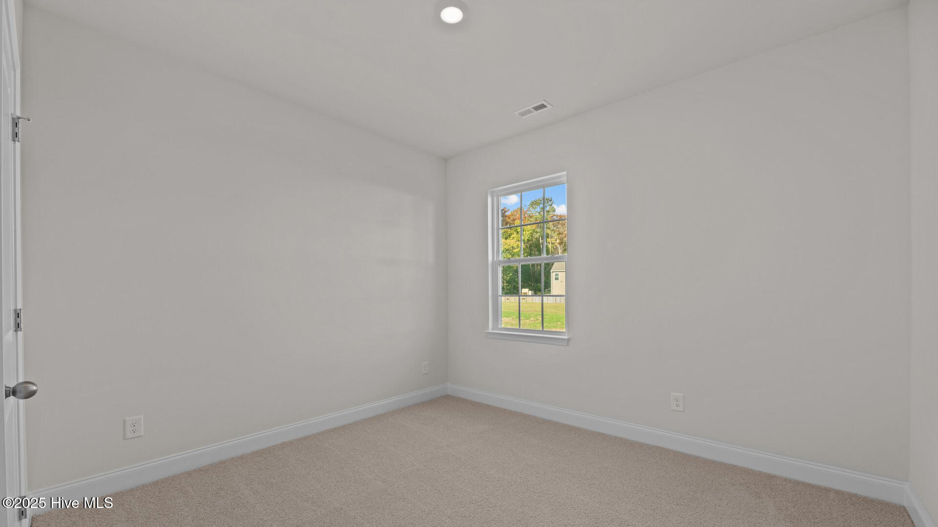 Exterior photo of 258 Lake Tyler Drive, New Bern, NC 28560. MLS: 100582246