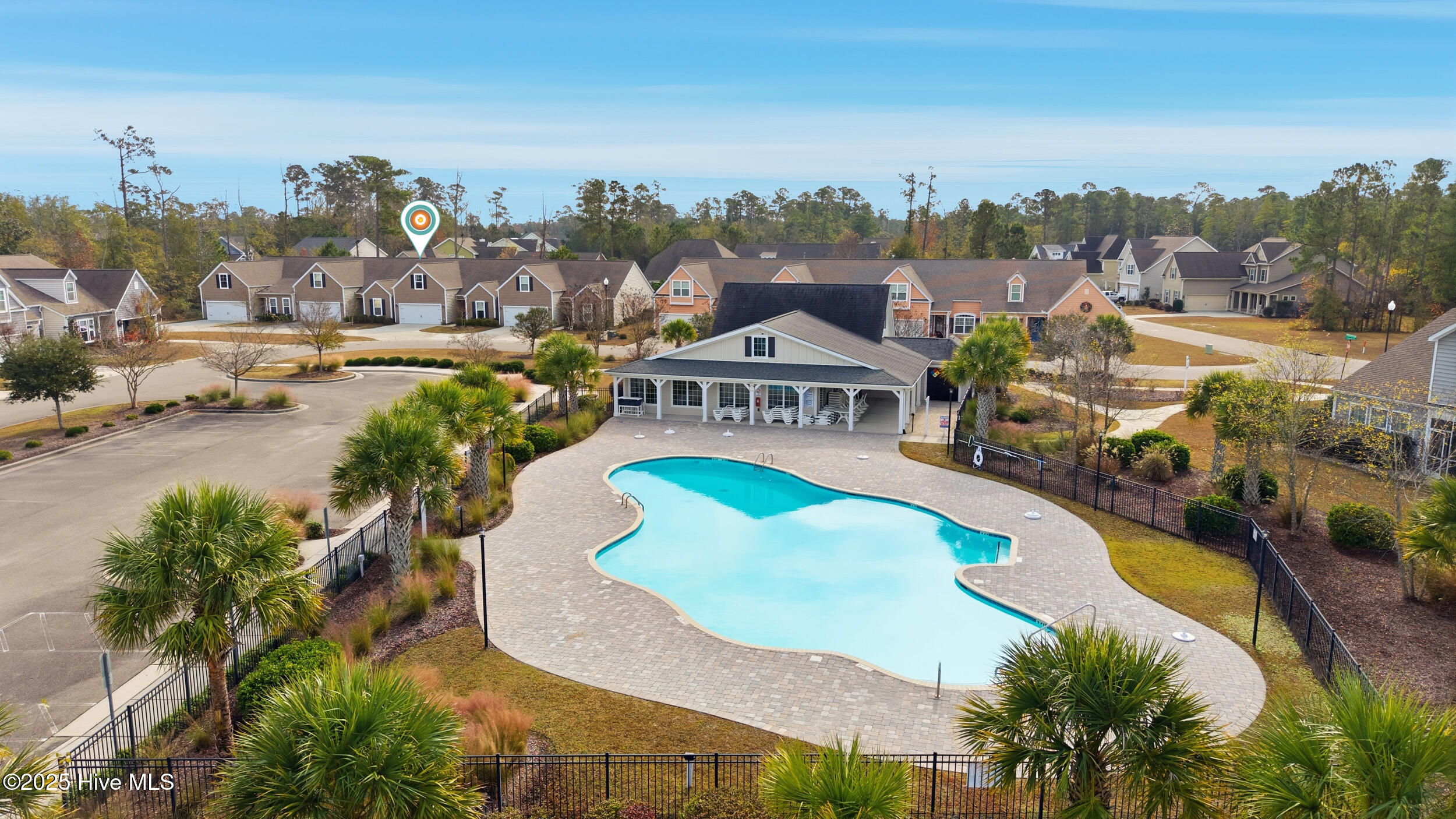 100547034 | Photo 46