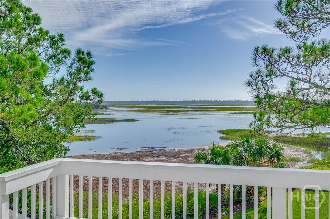 24 Delegal Road, Savannah, GA, 31411