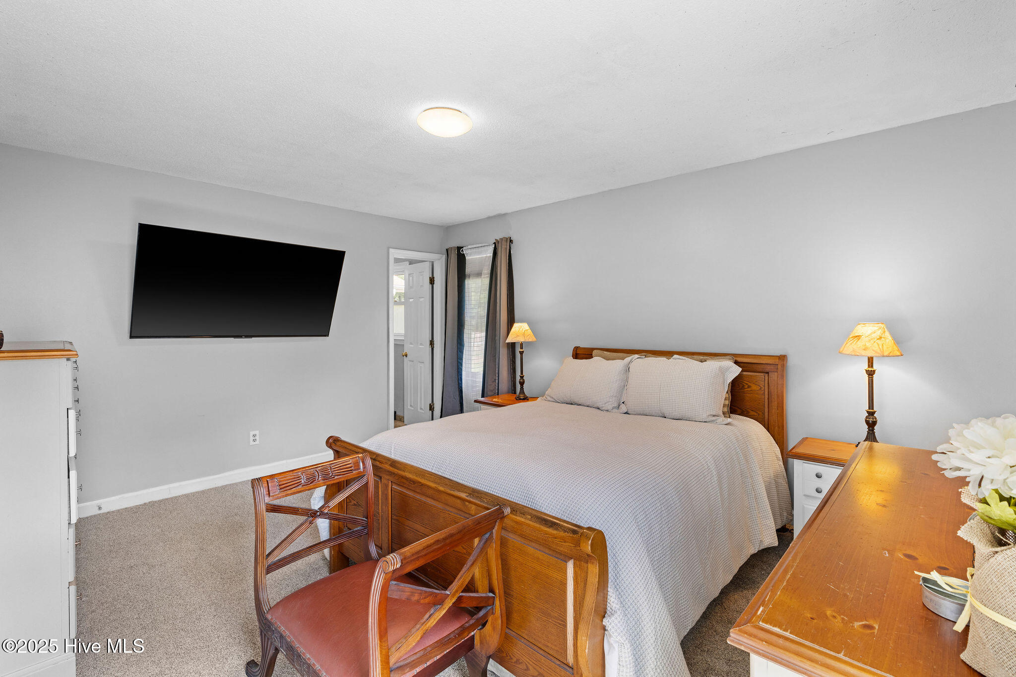 100556030 | Photo 34