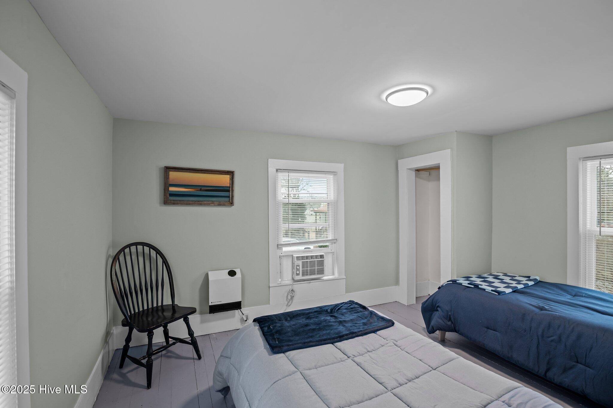 503 Hodges Street,Oriental