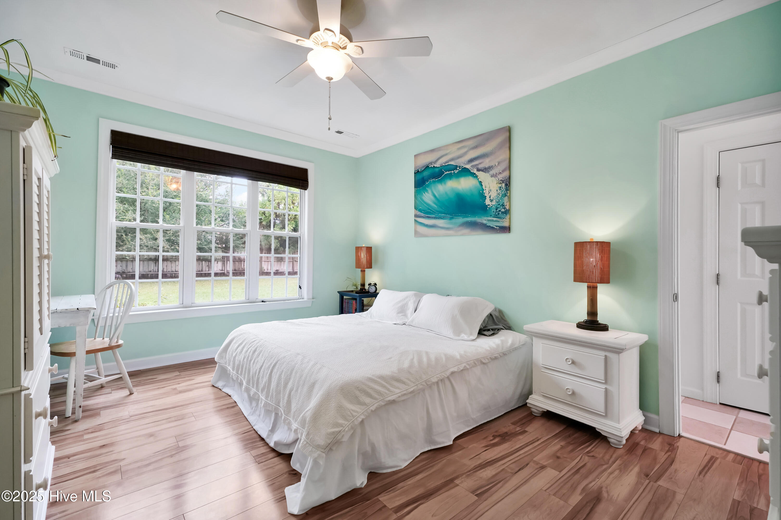 7907 Beaufort Court, Wilmington, NC 28411 – photo 16: 7907BeaufortCourt-23