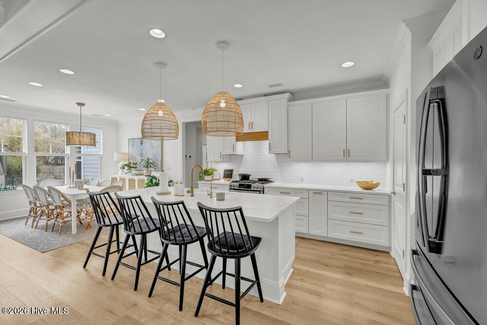 100555857 | Photo 13