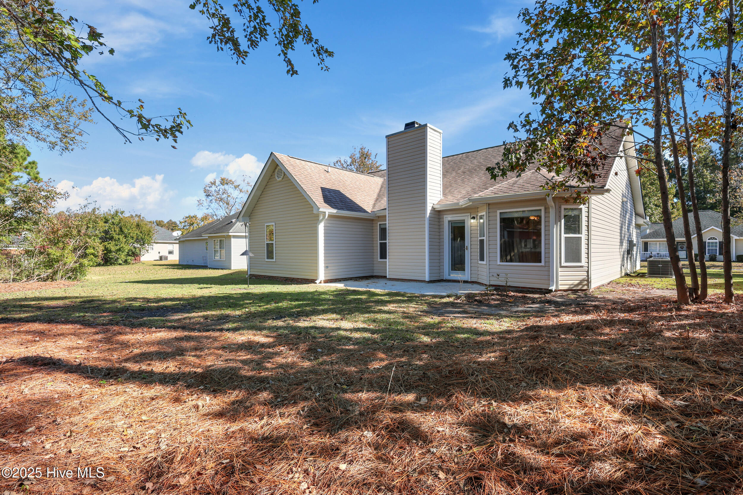 100540113 | Photo 26