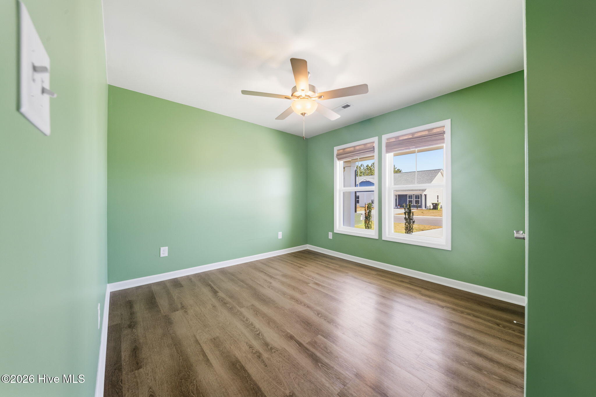 700 Discovery Cove,Newport